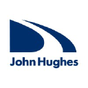 Johnhughes.com.au logo