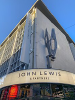 Johnlewis.co.uk logo