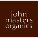 Johnmasters.com logo