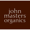 Johnmasters.com logo