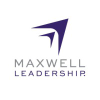 Johnmaxwellteam.com logo