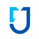 Johnmorrisgroup.com logo