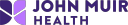 Johnmuirhealth.com logo