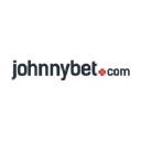 Johnnybet.com logo