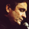 Johnnycash.com logo