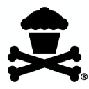 Johnnycupcakes.com logo