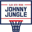 Johnnyjungle.com logo