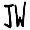 Johnnylists.com logo