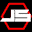 Johnnyshades.com logo