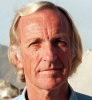 Johnpilger.com logo