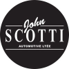 Johnscotti.com logo