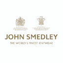 Johnsmedley.com logo