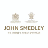 Johnsmedley.com logo