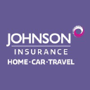 Johnson.ca logo