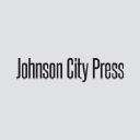 Johnsoncitypress.com logo