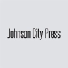 Johnsoncitypress.com logo