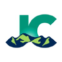 Johnsoncitytn.org logo