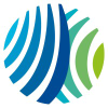 Johnsoncontrols.com logo