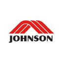 Johnsonfit.com logo