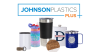 Johnsonplastics.com logo