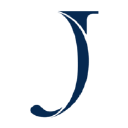 Johnsonu.edu logo