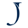 Johnsonu.edu logo