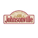 Johnsonville.com logo
