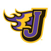 Johnstoncsd.org logo