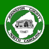 Johnstonnc.com logo