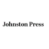 Johnstonpress.co.uk logo