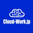 Johokankyo.com logo