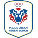 Johor.gov.my logo