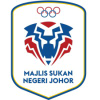 Johor.gov.my logo