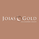 Joiasgold.com.br logo