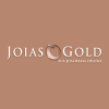 Joiasgold.com.br logo