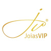 Joiasvip.com.br logo