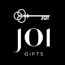 Joigifts.com logo