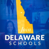 Joindelawareschools.org logo