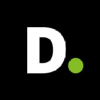 Joindeloitte.co.za logo