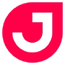 Joinfo.ua logo
