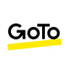 Joingotomeeting.com logo