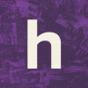 Joinhomebase.com logo