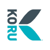 Joinkoru.com logo