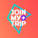 Joinmytrip.de logo