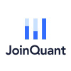 Joinquant.com logo