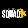 Joinsquad.com logo