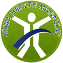 Jointhealthmagazine.com logo