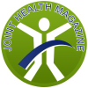 Jointhealthmagazine.com logo