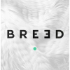 Jointhebreed.com logo