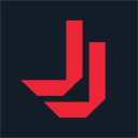 Jointjs.com logo